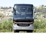 Setra S 516 HDH 2013 года